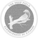 Deep Field Logo