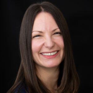 Hannah Rumball-Croft