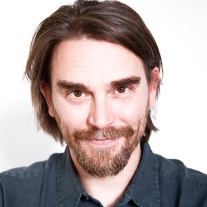 Massimiliano Fusari