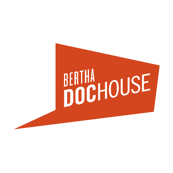 Bertha DocHouse Logo