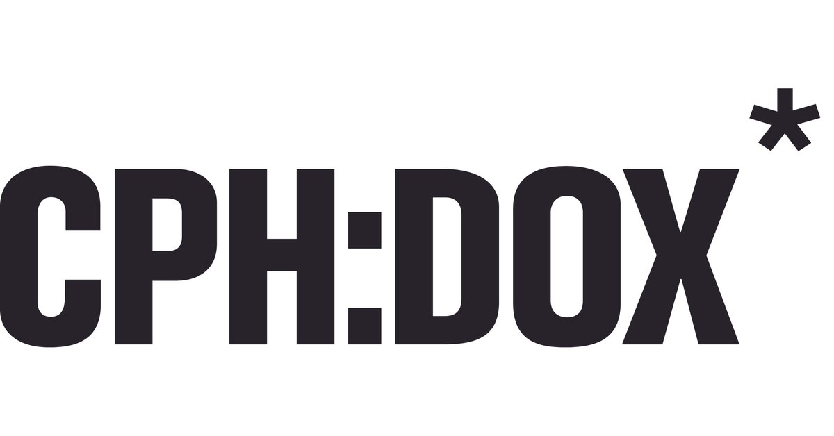 CPH:DOX Logo