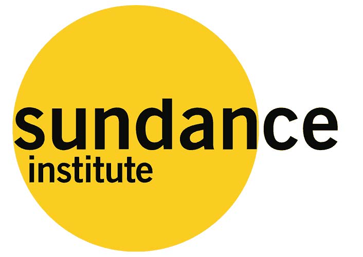 Sundance Institute Logo